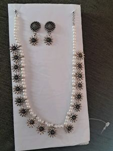 Cute Chain Set 🥰🤩💞