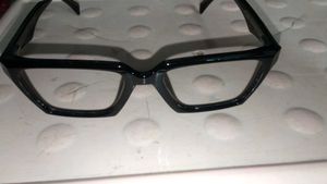New UNISEX Shark Eyeglasses Frame(only frame)