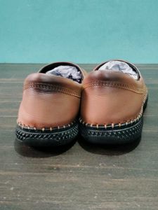 Men&#39;s Loafers
