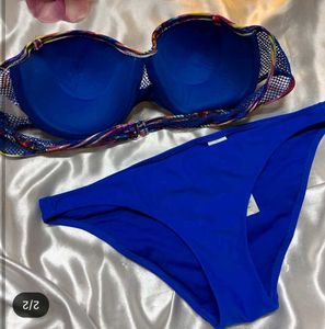 Bikini Set