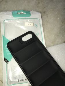 I Phone 7 plus Case