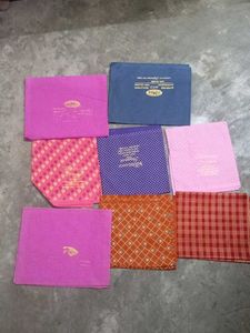 All Ladies Blause Piece Sale