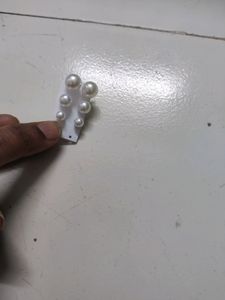 Cute Studs Earings For Girls