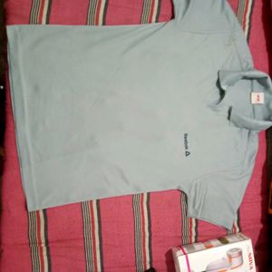 Its InGood Condition