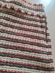 BEACH Wear Shorts