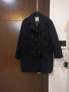 Black Blazer Xl Size