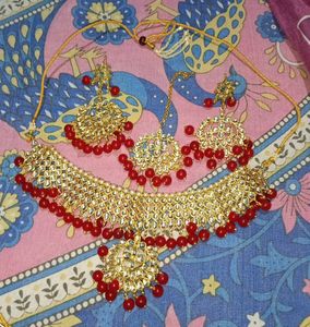 Only Once I Wore This