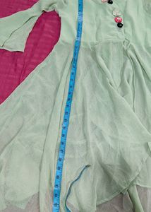 Beautiful Dress For Girls