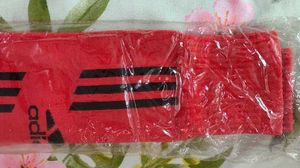 New ADIDAS Spport Socks