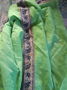 Office Wear Saree
