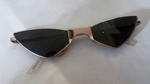 Retro Sunglasses