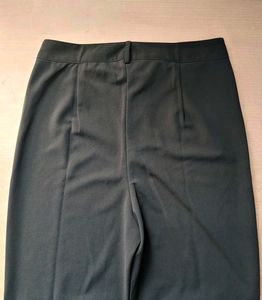 Sleeveless Waistcoat with Pant 👖