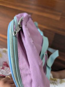 Disney Frozen Backpack ( From USA)