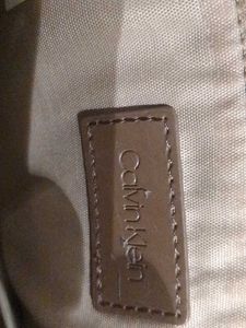 beautiful Ck Bag