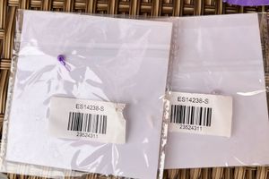 Salty Earrings Combo