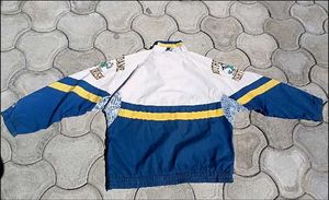 Starters 90s Rare Jersey 💀
