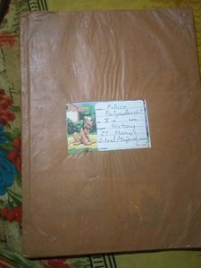 CLASS 10 NCERT ALL BOOK SET