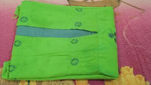 Latest Gown - For Girls &amp; Women