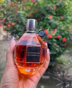Victor & Rolf Flowerbomb 100 mL