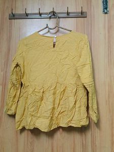 Top For Women