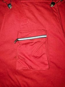 new clothes sell on