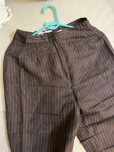Trouser For Women