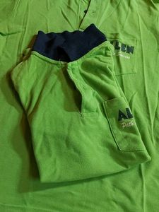 Allen Career Institute Polo Shirts - Set of 2