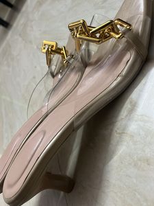 partywear heels 👠 💅🏽