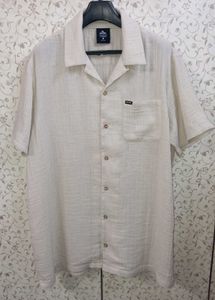 Rip Curl Men Shirt