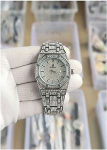 Audemars Piquet
