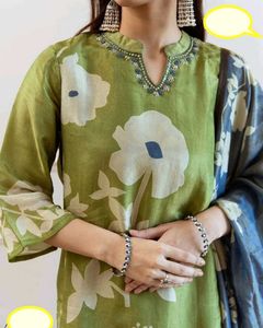 ACJP 01 Beautiful Dress