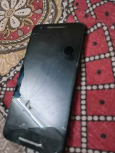 Lg Google Nexus 5X