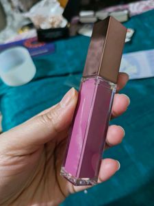 Sugar Liquid Lipstick 01 Lyra