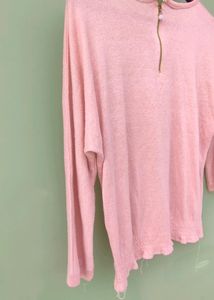 Cute Top