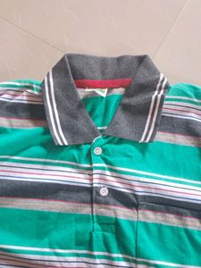 Tshirt
