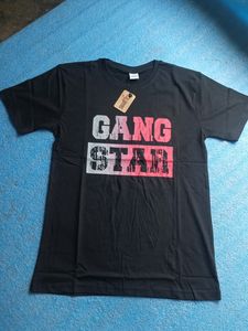 T Shirt For Men Half Sleeve