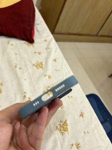 Iphone 14 Phone Case In Brand New Condition