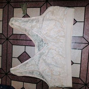 Good Clothes