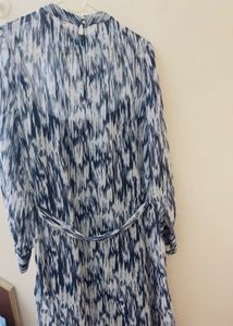 2 Peice Dress