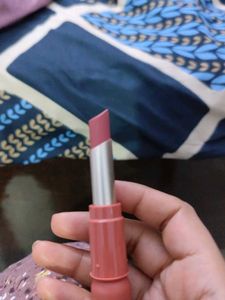 Etude Fixing Tint Bar
