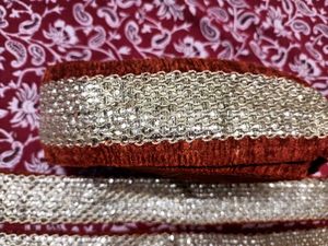 Sarees Lace
