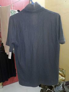 Striped Men&#39;s T-Shirt