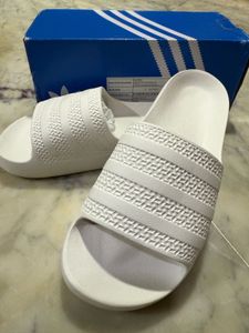 Adidas Adilette Slides