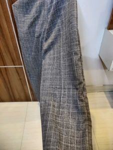 Marks &amp; Spencer Formal Pants For Women