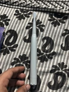 ORACURA Electric Toothbrush