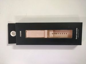 Noise Smart Wearable Swappable Strap (New)