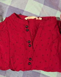 Kurta Combo