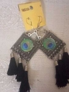 Earring Bundle