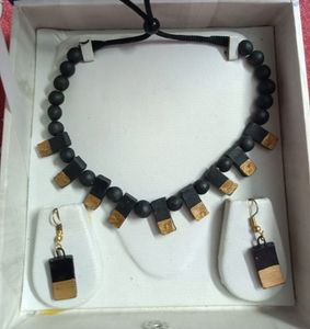 Handmade Jewellery