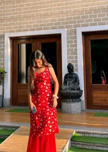 3 Suit Set🥰😍beautiful Read Description